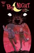 By Night #2 (eBook, ePUB) - Bild 1