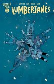 Lumberjanes #60 (eBook, ePUB) Lumberjanes #60 (eBook, ePUB)