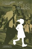 Last Sons of America (eBook, ePUB) Last Sons of America (eBook, ePUB)