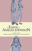Elegy for Amelia Johnson (eBook, ePUB)