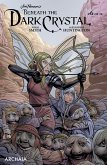 Jim Henson's Beneath the Dark Crystal #6 (eBook, ePUB)