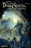 Jim Henson's Beneath the Dark Crystal #4 (eBook, ePUB)