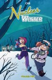 Nuclear Winter Vol. 2 (eBook, ePUB)