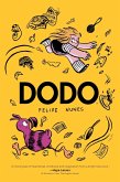 DODO (eBook, ePUB)