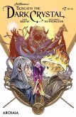 Jim Henson's Beneath the Dark Crystal #7 (eBook, ePUB)