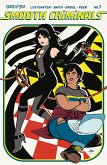 Smooth Criminals #1 (eBook, ePUB)