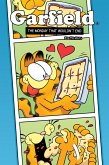 Garfield: The Monday That Wouldn't End Original Graphic Novel (eBook, ePUB)