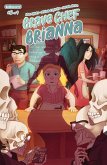 Brave Chef Brianna #2 (eBook, ePUB)