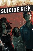 Suicide Risk Vol. 6 (eBook, ePUB)