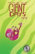 Giant Days Vol. 9 (eBook, ePUB) - Bild 1