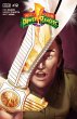 Mighty Morphin Power Rangers #12... - Bild 1
