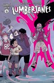 Lumberjanes #48 (eBook, ePUB)