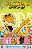Garfield: Homecoming #4 (eBook, ePUB)