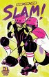 SLAM! #3 (eBook, ePUB) - Bild 1