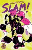 SLAM! #3 (eBook, ePUB)
