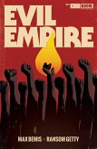 Evil Empire #1 (eBook, ePUB)