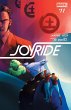 Joyride #11 (eBook, ePUB) - Bild 1