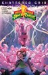 Mighty Morphin Power Rangers #26... - Bild 1