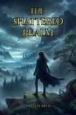 The Shattered Realm (eBook, ePUB)