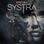 Systra – Intégrale (MP3-Download)