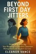 Beyond First Day Jitters (eBook, ePUB) - Bild 1