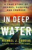 In Deep Water (eBook, ePUB) In Deep Water (eBook, ePUB)
