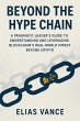 Beyond the Hype Chain (eBook, ePUB) - Bild 1