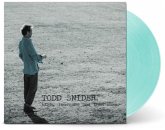 High,Lonesome,And Then Some High,Lonesome,And Then Some