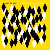 Ogilsd Vobi Ogilsd Vobi