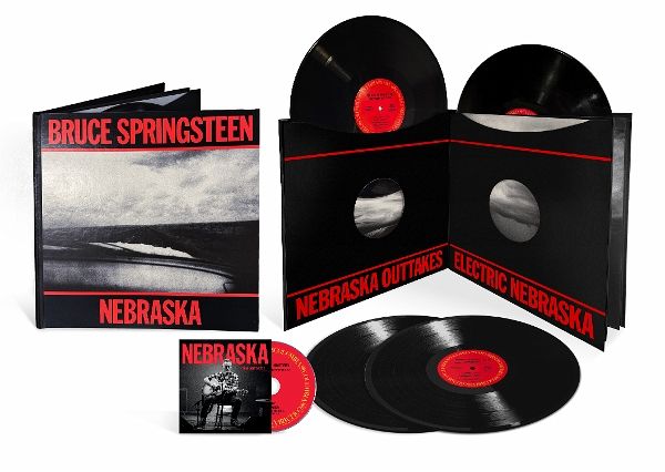 Nebraska 82: Expanded Edition Nebraska 82: Expanded Edition