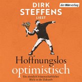 Hoffnungslos optimistisch (MP3-Download)