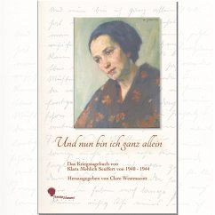 Cover And Now I am all Alone (MP3-Download)