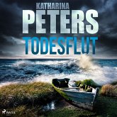 Todesflut (MP3-Download) Todesflut (MP3-Download)