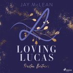Loving Lucas (MP3-Download)