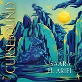 Cursebound (MP3-Download) Cursebound (MP3-Download)