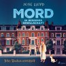 Mord in besserer Gesellschaft... - Bild 1