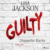 Guilty - Doppelte Rache (MP3-Download) Guilty - Doppelte Rache (MP3-Download)