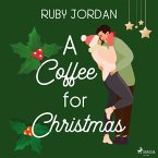 A Coffee for Christmas (MP3-Download)