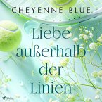 Liebe außerhalb der Linien (MP3-Download)