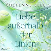 Liebe außerhalb der Linien (MP3-Download) Liebe außerhalb der Linien (MP3-Download)