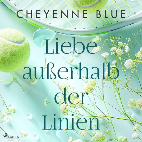Liebe außerhalb der Linien (MP3-Download) Liebe außerhalb der Linien (MP3-Download)