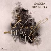 Deadly Black Veins (MP3-Download) Deadly Black Veins (MP3-Download)