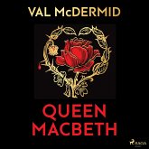 Queen Macbeth (MP3-Download) Queen Macbeth (MP3-Download)