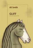 Gliff (eBook, ePUB)