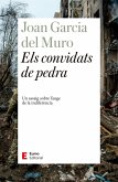 Els convidats de pedra (eBook, ePUB)
