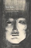 Frankenstein o el moderno Prometeo (eBook, ePUB)