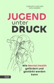 Jugend unter Druck (eBook, ePUB)