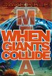 MEGA: When Giants Collide (eBook, ePUB) - Bild 1