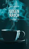 Gegenrauch (eBook, ePUB)