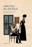 El duelo (eBook, ePUB)